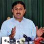 ECP disqualifies MNA Jamshed Dasti over fake documents