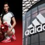 Adidas remove Bella Hadid from campaign after she supports Gaza