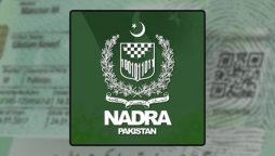 Pakistanis in Saudi Arabia can now access NADRA services through mobile