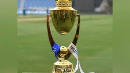 Asia Cup 2025: Match Timings and Venues Revealed