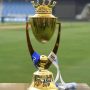 ACC announces schedule for Asia Cup 2025