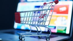 No More 5% Tax: FBR eases rules on foreign digital supplies