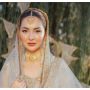 Is Hania Aamir about to Tie in Knot? “Baat Pakki” ceremony sparks rumors