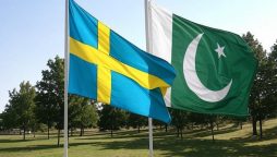 Good News: Sweden to reopen Visa Services in Islamabad