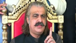 PTI sets 90-day ultimatum for anti-government campaign amid "Do or Die" declaration