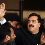 TDAP corruption case, Yousaf Raza Gillani acquitted in 9 cases