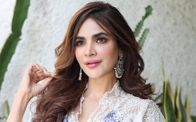 Stylist reveals shocking details of final photoshoot before Humaira’s disappearance