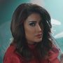 Mehwish Hayat locks screen again by her looks in drama serial ‘Dayan’