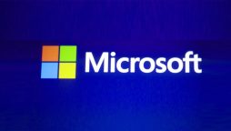 Microsoft ends 25-year operations in Pakistan