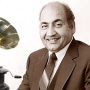 Mohammad Rafi: 45 years since his passing