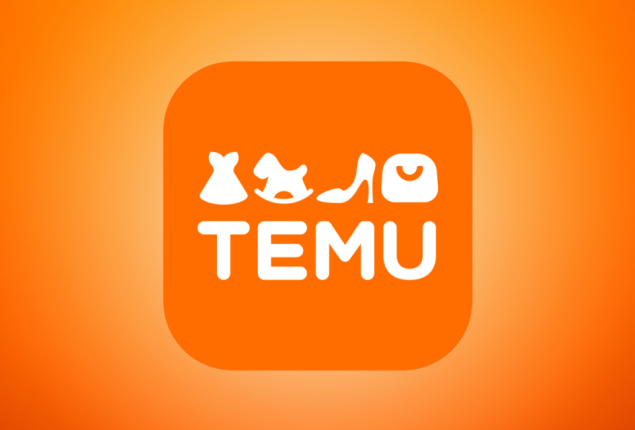 Temu addresses price surge in Pakistan amid rising costs on AliExpress & Daraz
