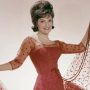 ‘Pretty Little Baby’ singer Connie Francis dead at 87