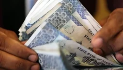Pakistan faces over $23Bn external debt repayment this year