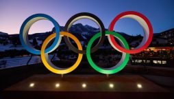 USOPC bans transgender athletes from women’s sports under Trump’s executive order