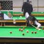 Hasnain Akhtar wins IBSF World U-17 Snooker Championship