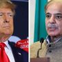 PM Shehbaz praises President Trump for Leadership in Historic U.S.-Pakistan trade deal