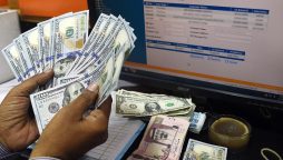 Workers' remittances increase by 26.6% to $38.3 Billion in FY 2025