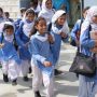 New school timings announced across Sindh