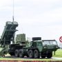 Trump says US will send Patriot missiles to Ukraine