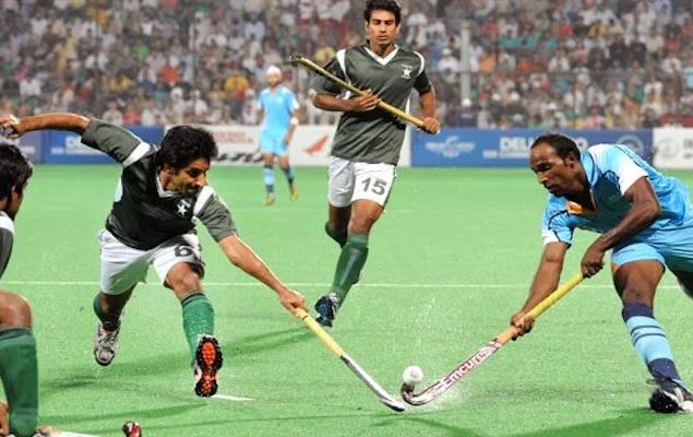 Pakistan’s Asia cup participation depends on government approval