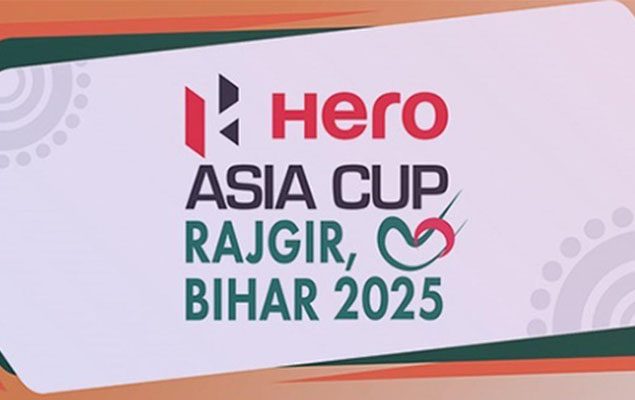 Bangladesh says: No Asia Cup invite