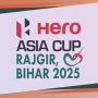Bangladesh says: No Asia Cup invite