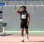 Pakistani javelin thrower Yasir Sultan clinches Bronze at Asian Throwing Championship