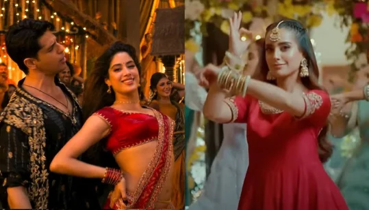 Bollywood strikes again: another hit song lifted from Pakistan