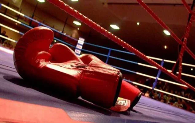 Sindh Green and Punjab win inaugural U22 Inter-Provincial boxing championship