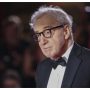 Woody Allen defends appearance at Moscow film festival