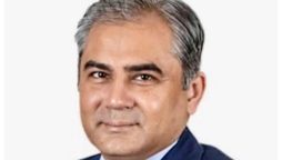 Naqvi’s zero tolerance policy brings transformation in Islamabad