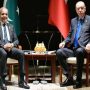 Pakistan, Turkiye vows to strengthen bilateral ties