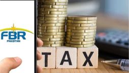 FBR Tax Filing Deadline Update – 30 September 2025