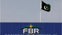 FBR makes E-Invoicing mandatory for all Sales Tax registered businesses