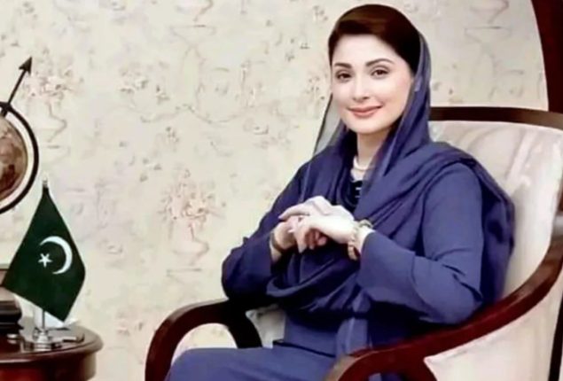 Punjab Cabinet approves lifetime pension for widows of govt employees