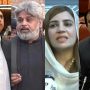 ECP disqualifies Omar Ayub, Shibli Faraz, and others PTI leaders after court convictions