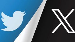 Why are Twitter/X links not working in Pakistan? Internet users asked questions