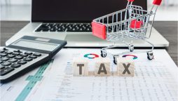 FBR announces new tax rules for online sales, How new rules will affect online sellers?