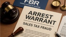 FBR clarifies: Only fake invoice cases will lead to arrests