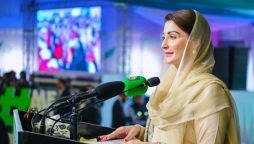 Punjab CM opens doors for students with new “Honhaar Scholarships Program”