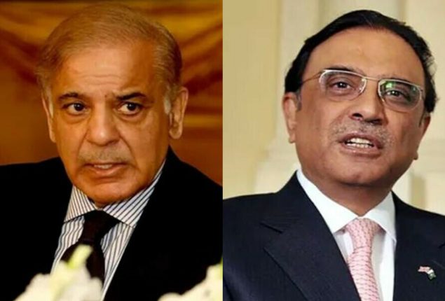 President, PM renew pledge to empower minority communities