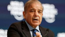 Prime Minister expresses satisfaction over “Gallup Business Confidence Index Report”