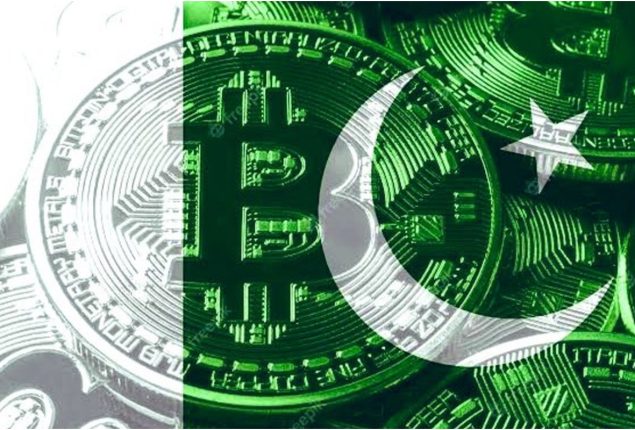 State Bank’s big announcement, First step toward a cashless economy