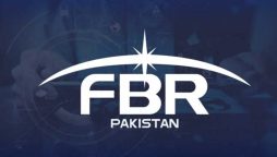FBR gains access to citizens Internet and Call records