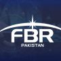 FBR gains access to citizens Internet and Call records