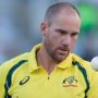 John Hastings reveals ACU contacted him after bowling 18-ball over