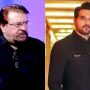 Shabbir Jan questions Humayun Saeed’s talent