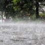 Ninth monsoon spell to hit upper and central Pakistan from August 29, reports PMD