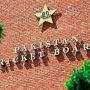 PCB to bear educational expenses for U-15 to U-19 cricketers