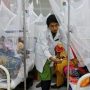 Dengue cases on the rise in Rawalpindi and Murree